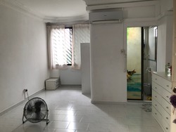 Blk 432 Bukit Panjang Ring Road (Bukit Panjang), HDB 4 Rooms #169733562